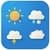 Live Weather Report