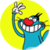 Oggy : Game