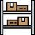 foodsupplies