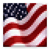 Spanish US Citizenship Exam