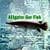Largest Alligator Gar Fish Ever Caught Android App