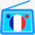 Radio France :FM Internet app