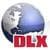 Lux DLX