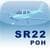 SR22 POH