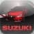 Kizashi Racing Game