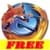 iBrowser Lite
