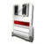   Backup Master free