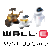 WALL-E Match Up Game