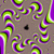 Best Illusion live Wallpaper