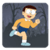 Nobita Nobi Doraemon Adventure