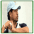 Most Popular Cricketers Perpetually