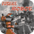 Terminator Genisys 2 - Future Robot Fighting Game