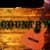 70 Country Radios