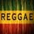 Top Reggae Radios