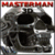 3D Masterman_3D
