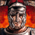 Castles and Kingdoms: War Fire