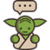 Yoda Translator