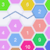 Hex 22