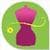 My Diet Coach - Weight Loss optional