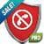 Calls Blacklist PRO source