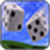 3D Dice Wallpaper Images App_1