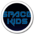 Space Kids