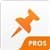 Thumbtack for Professionals