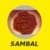 Resep Sambal