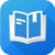 FullReader by ITENSE
