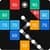 Balls Bricks Breaker Game