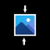 Photo Compress and Resize