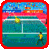 3D Tennis Cup