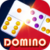 Domino Guru