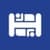 Hostelworld.com