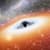 Space Wallpaper HD