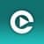 ABC iView