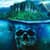 Far Cry 3 HD Wallpaper