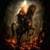 Dark Knight Cool Live Wallpaper