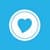 Fajoya Your Sharing Community