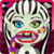Baby Monster Dentist Games