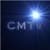 Cool-matestv