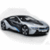 BMW Supercars