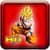Free Dragon Ball-Z HQ Wallpaper