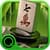 Doubleside Mahjong Zen
