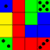 Ludo Mania