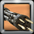 Heli Shootdown Defence