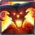 Devils  unlimited