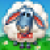 Town Sheep