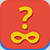 Guesswork Heroes of Cosplay