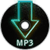 Mp3 Music Download Paradise PRO